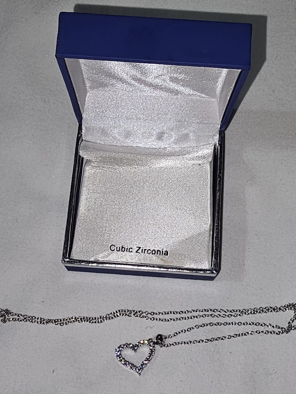Necklace - Picture 4 of 6